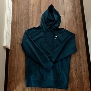 Gymshark Hoodie